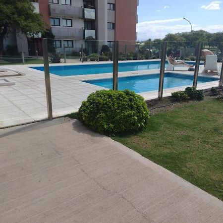 Departamento Avani, Nuevo A Estrenar, Gimnasio Y Sum Córdoba Exteriér fotografie