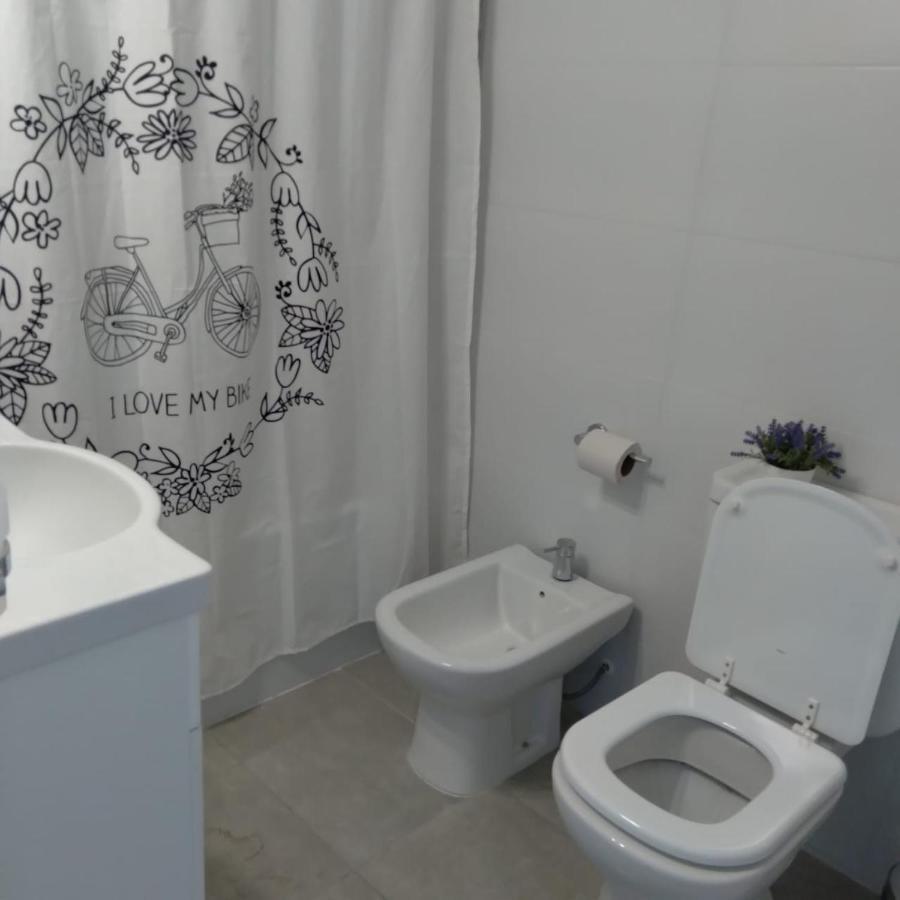 Departamento Avani, Nuevo A Estrenar, Gimnasio Y Sum Córdoba Exteriér fotografie