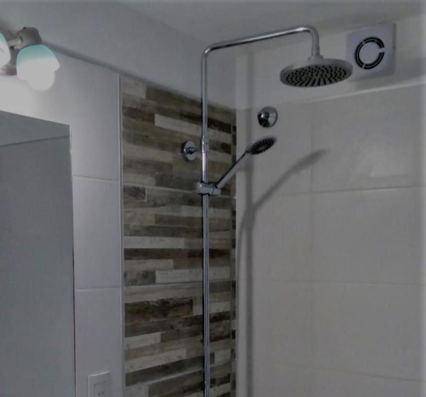 Departamento Avani, Nuevo A Estrenar, Gimnasio Y Sum Córdoba Exteriér fotografie