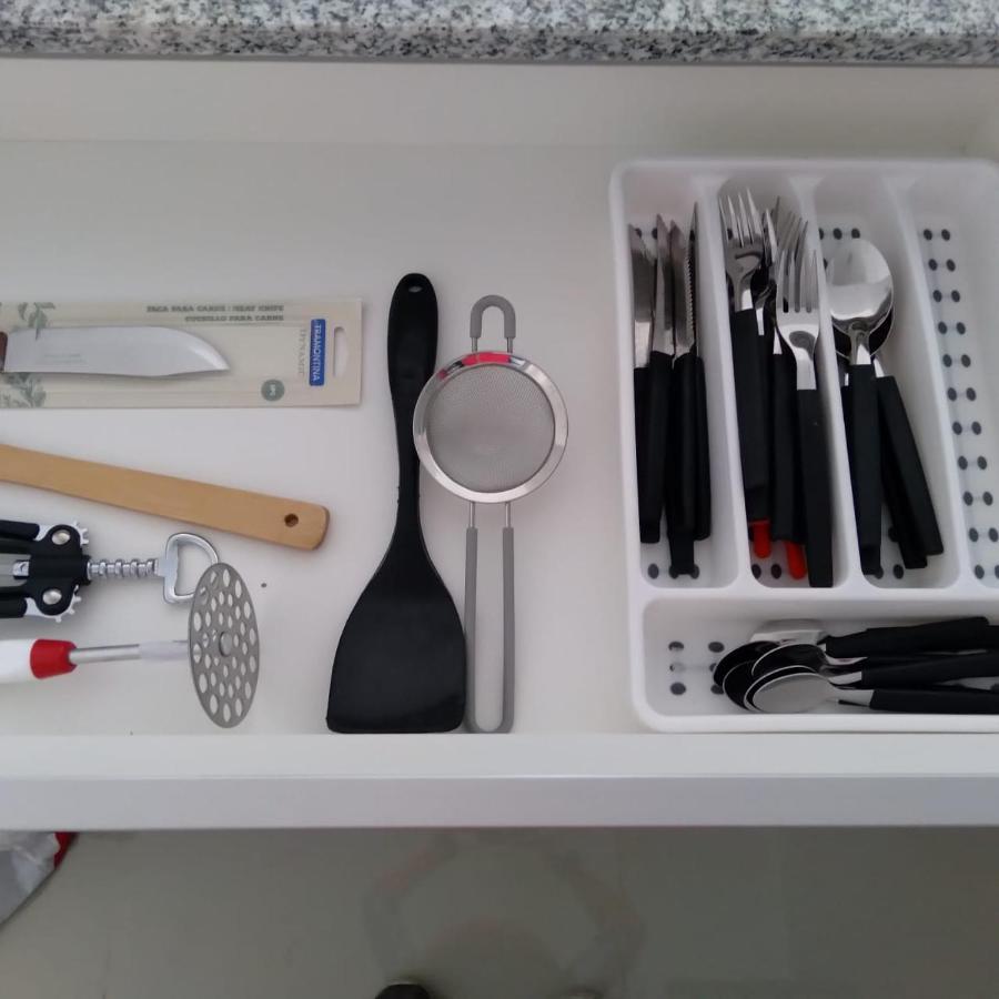 Departamento Avani, Nuevo A Estrenar, Gimnasio Y Sum Córdoba Exteriér fotografie