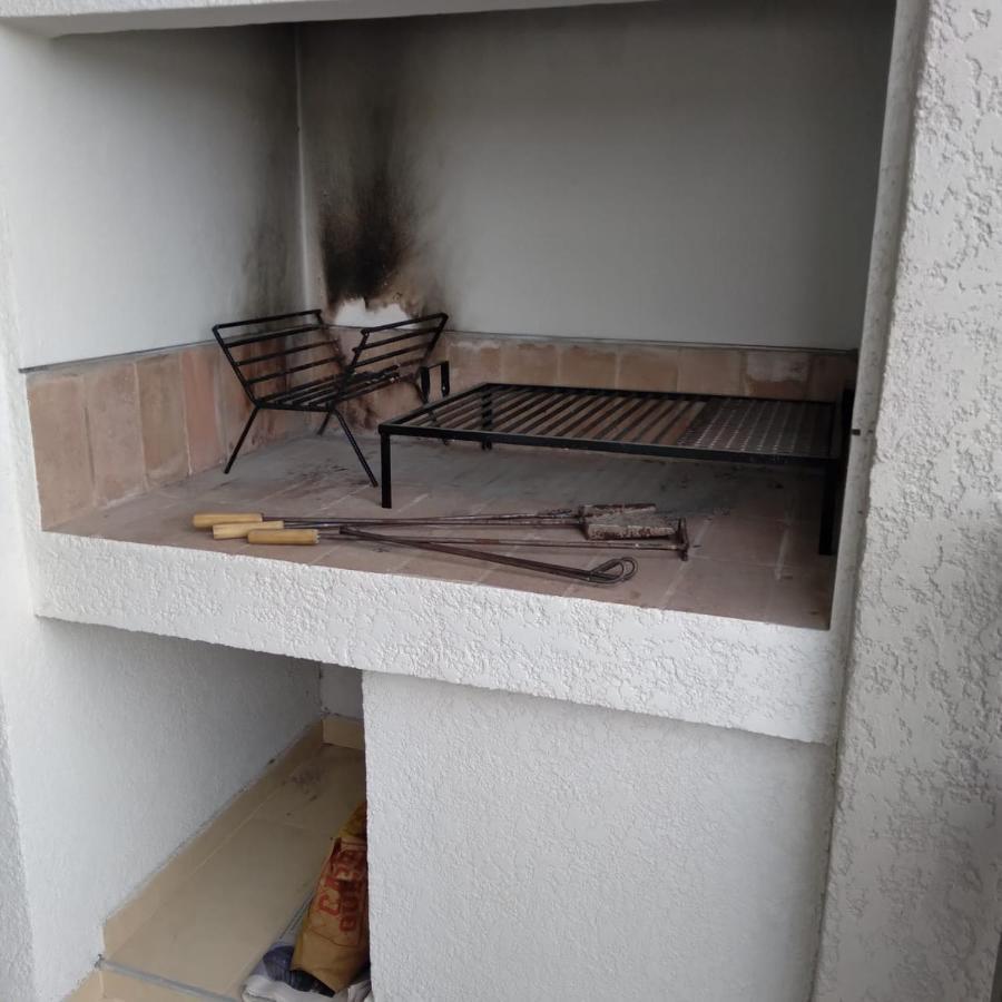 Departamento Avani, Nuevo A Estrenar, Gimnasio Y Sum Córdoba Exteriér fotografie